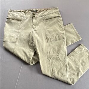 Eddie Bauer Pants